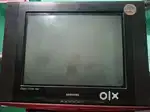 Samsung TV