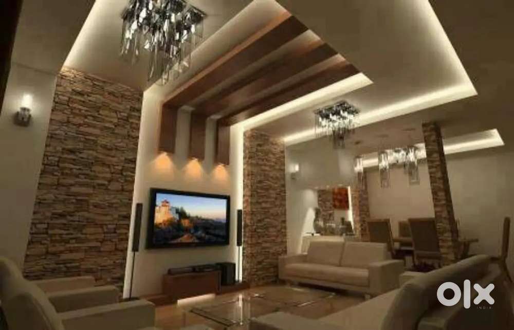 Spa therapist and telicaller job vacancy in calicut