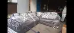 7 seater Sofa in good condition