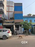 I am selling my commercial property