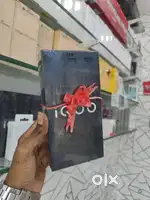 Iqoo z10 lite Z10  latest models all colours and variants available