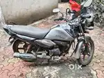 Hero Splendor