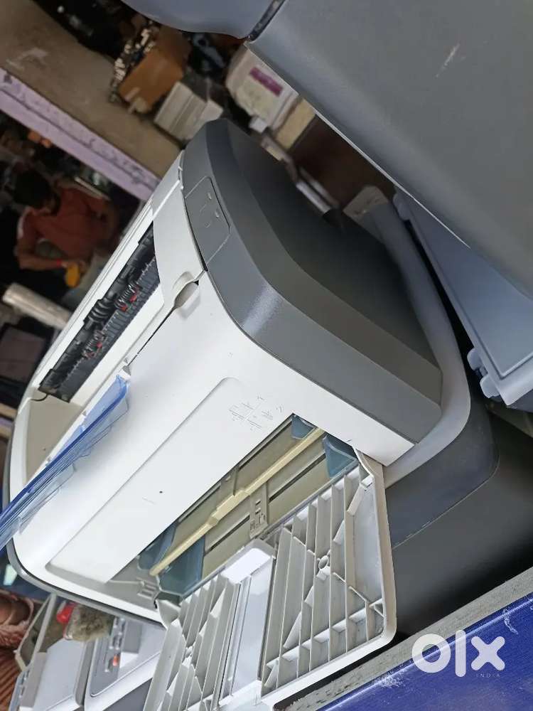 HP LaserJet 1020 Plus Printer