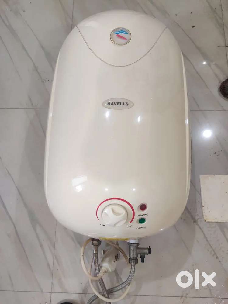 For Immediate sale as it is condition