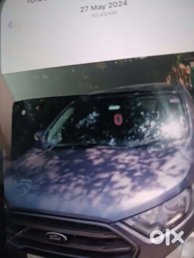 Driver personal cum House Help