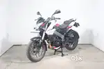 3091/Ns 200/BANK FINANCE AVAILABLE
