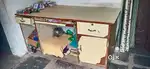 Office Table