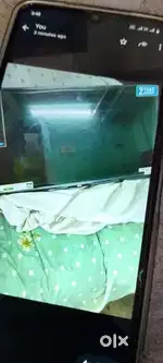 BPL Smart TV 32 sale