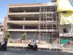 Prime Location Showroom for Rent in WAIDHAN/HIGH FOOTFALL/PARKING AVAI