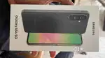 Samsung A56 5g