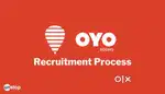 Work from home girls  !! We Are Hiring For OYO customer Handling Job!!