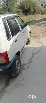 Bilkul ok maruit