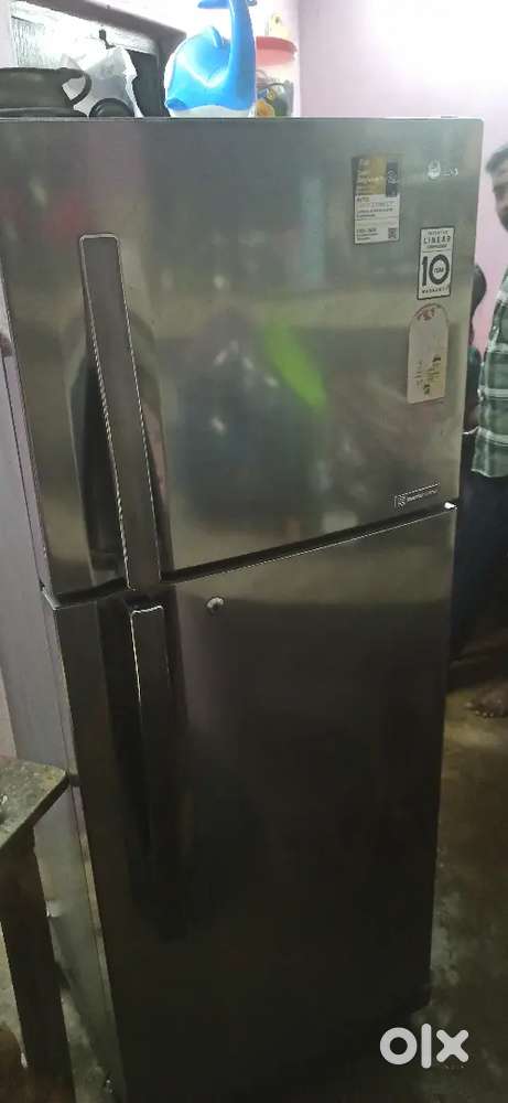 Ac,fridge, washing, machine