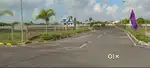 DIRECT OWNER PLOTS FOR SSALE IN SINGAPERUMAL KOIL, MARAIMALAI NAGAR
