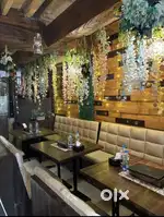 Urgent requirement_ Biryani cook, Indian Cook, Chaat snacks Cook