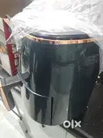 Pigeon airfryer with warranty