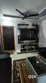 Flat for rent
