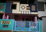 New House For Sale