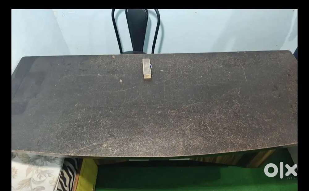 Table for computer and office