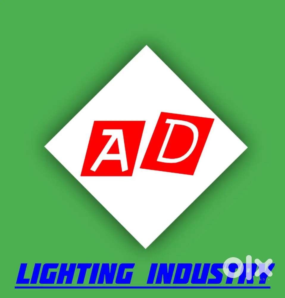 Sales Manager