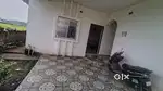 House for rent in Oberiya