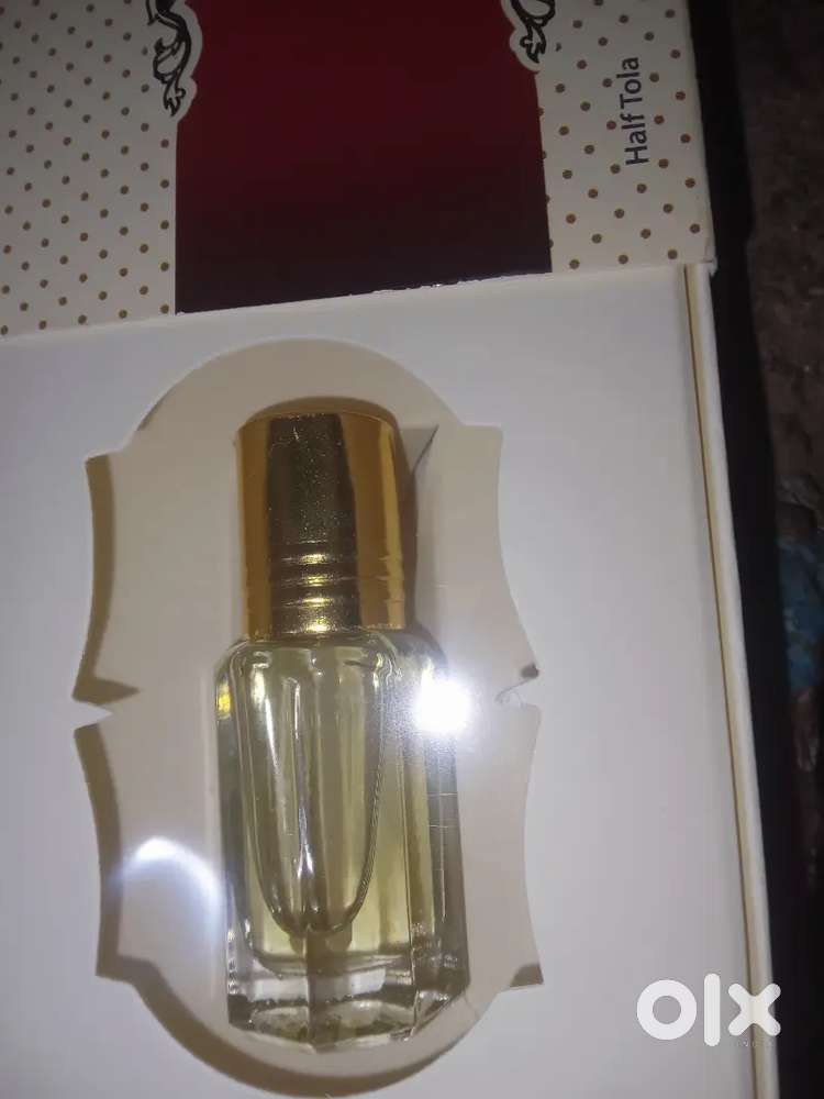 Good condition Ud iter