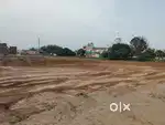 New home  and plots 25 ft road pr hai jisko chahiye jaldi contact kre