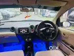 Honda Amaze 2013 Diesel 82000 Km Driven 3rd Owner