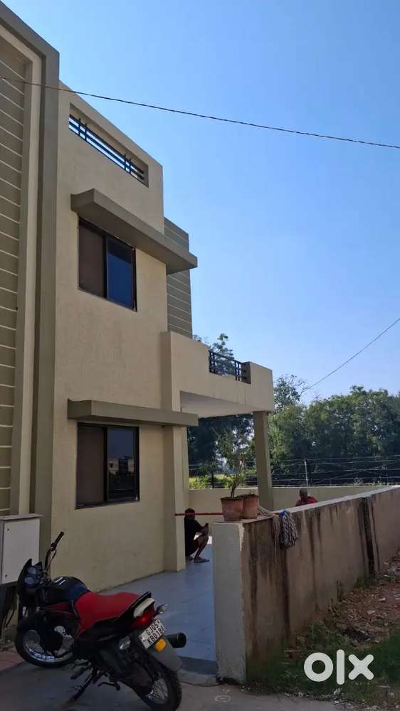 House for urgent sale