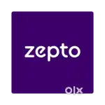 Zepto csa M