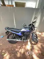 Passion plus