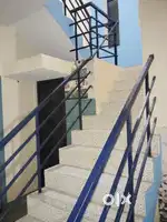 House for Rent - Kumbakonam (3bhk)