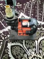All good condition