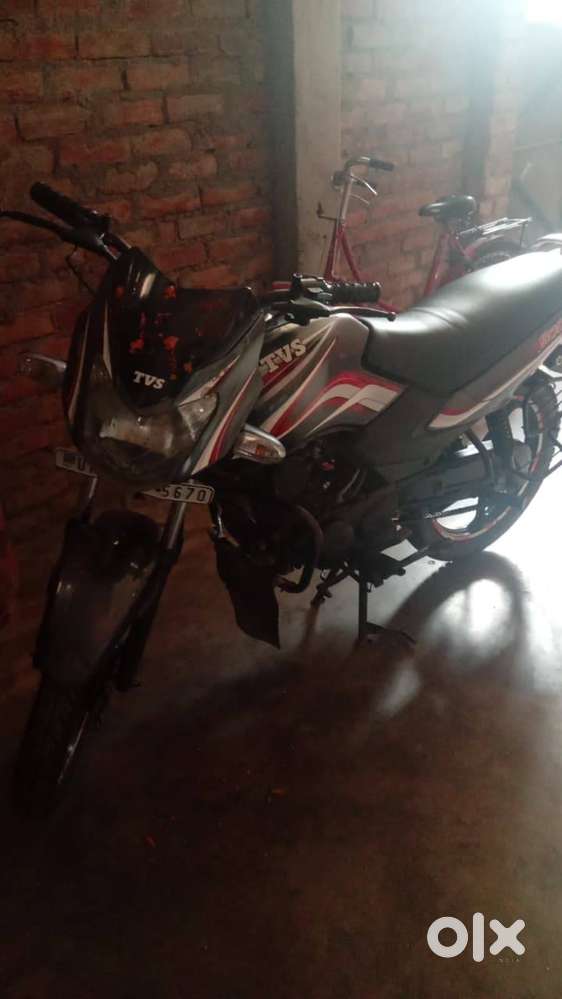 Urgent selling...kam kr denge thoda price..