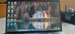 Asus Zenbook duo