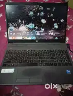 Hp 250 g8 laptop