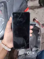 Oppo A3x rohta road