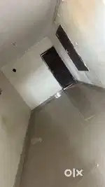 1 room set for rent