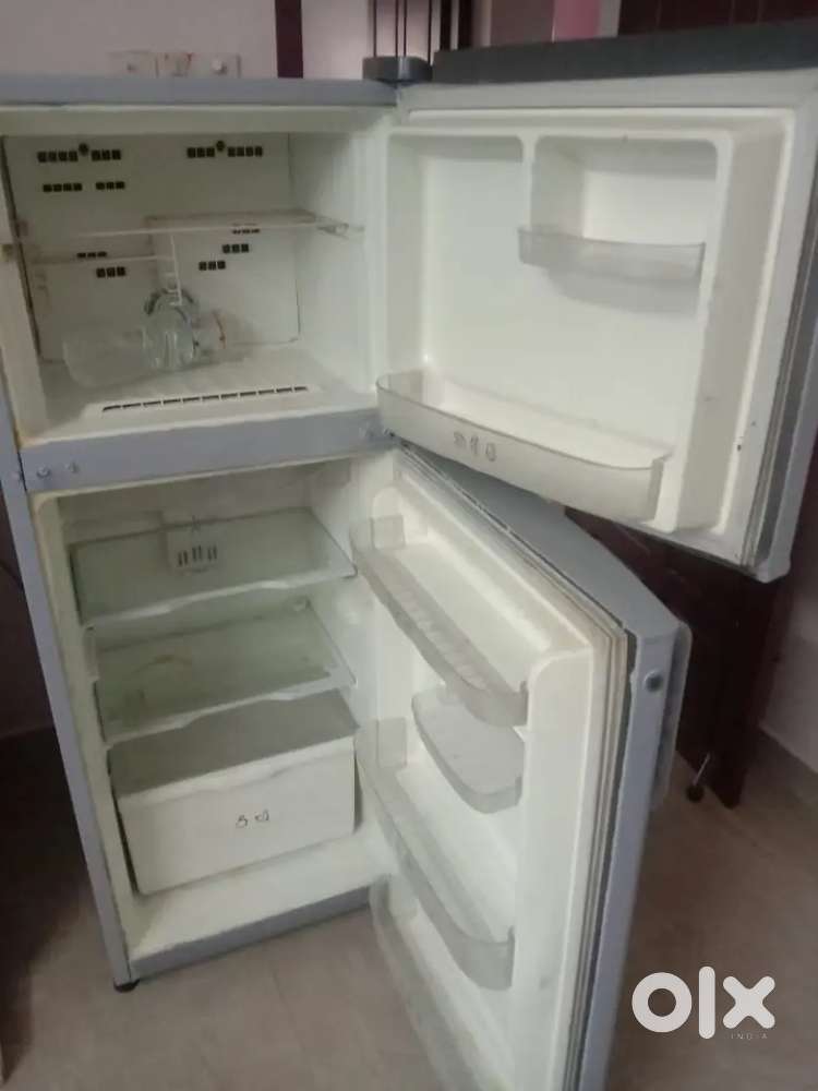 Fridge for sale