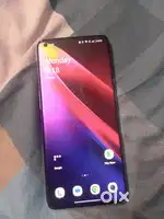 OnePlus 9pro 12/256gb