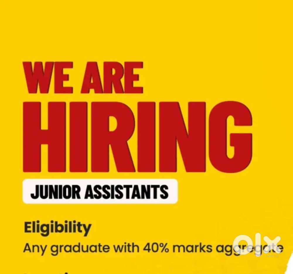 Manappuram Finance Limited Kottayam