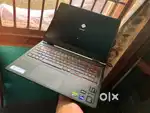 HP Omen i9 14th Gen  RTX 5060 8GB  24GB  1TB SSD  Under Warranty
