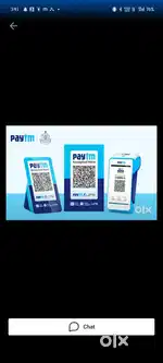 Paytam filed sales