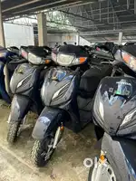 Low available at lowest downpayment at 20,000