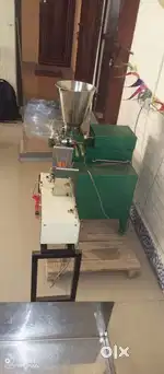 2 Incense Stick Fully Automatic Machine for sale / Rent