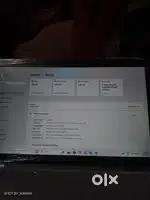 Dell latitude