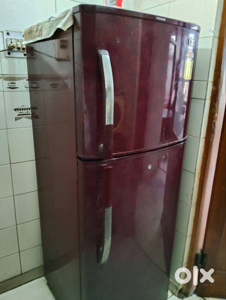 Samsung 300+ litres