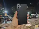 CMF phone 1 by Nothing - 5G