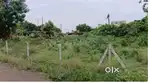 PREMIUM HIGHWAY PLOT FOR SALE  NAGPUR-MAUJA NALWADI | ROAD TOUCH |