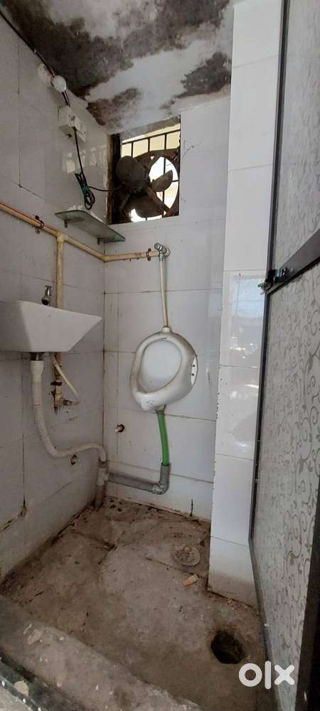 Commercial Shop for Sale Kharghar Navi Mumbai